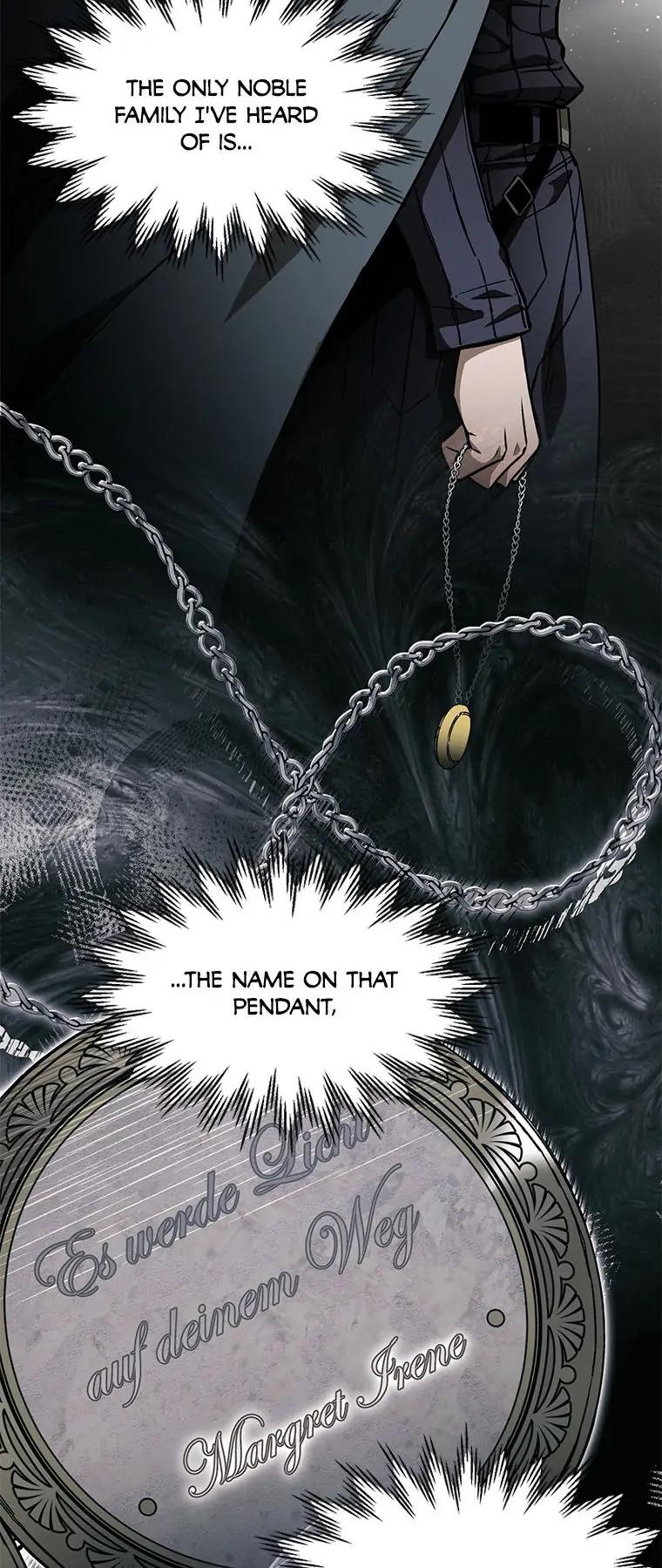 Read Helmut en Manga Online