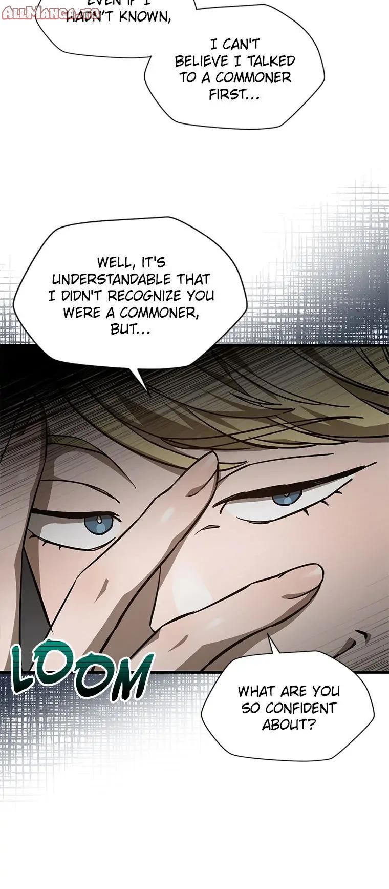 Read Helmut en Manga Online