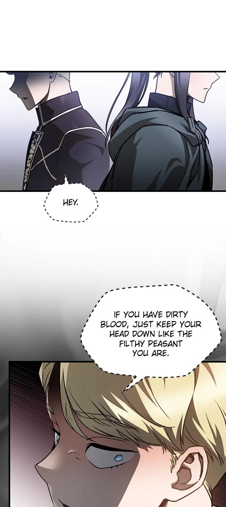Read Helmut en Manga Online