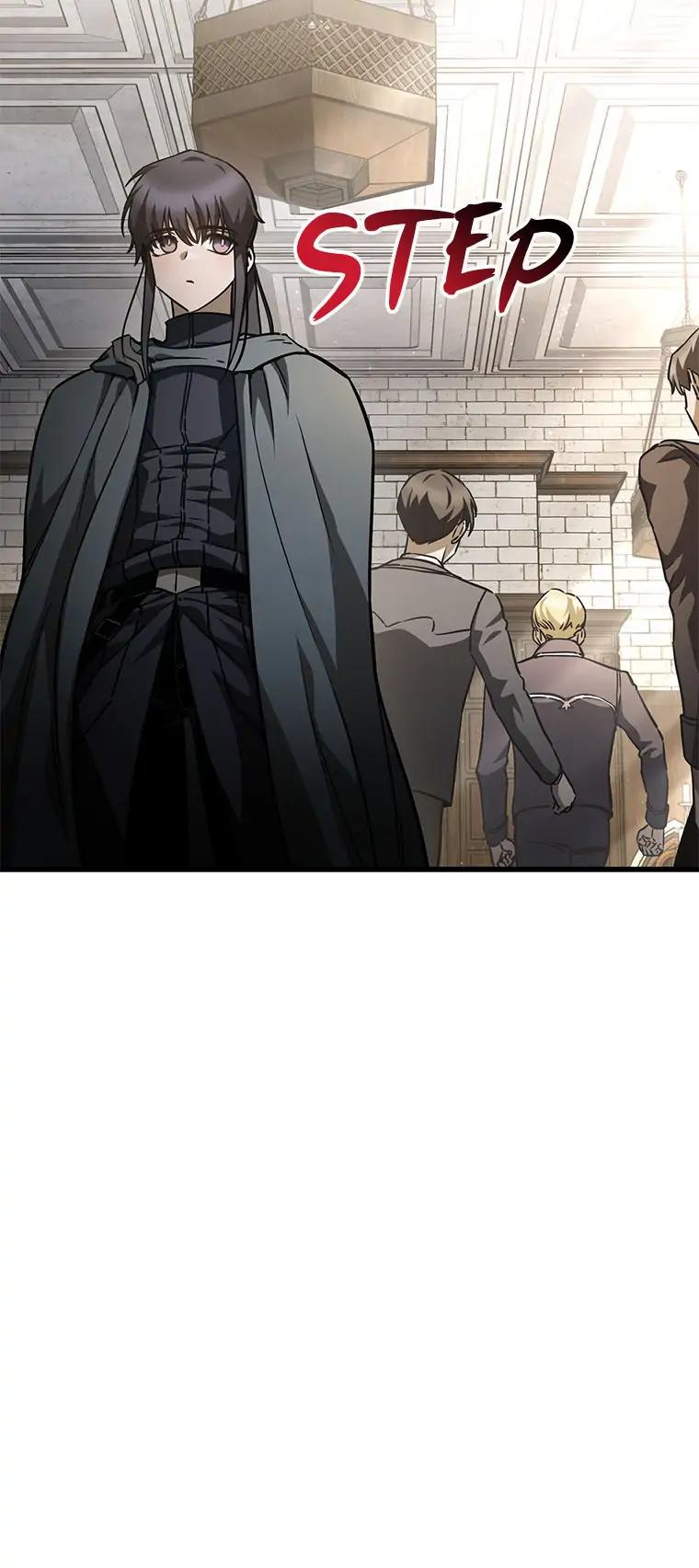 Read Helmut en Manga Online