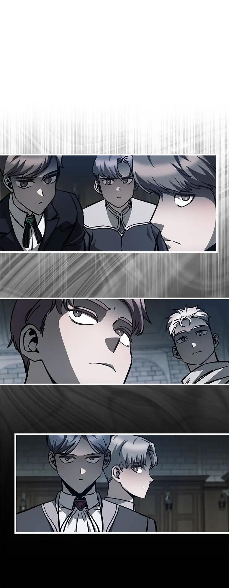 Read Helmut en Manga Online