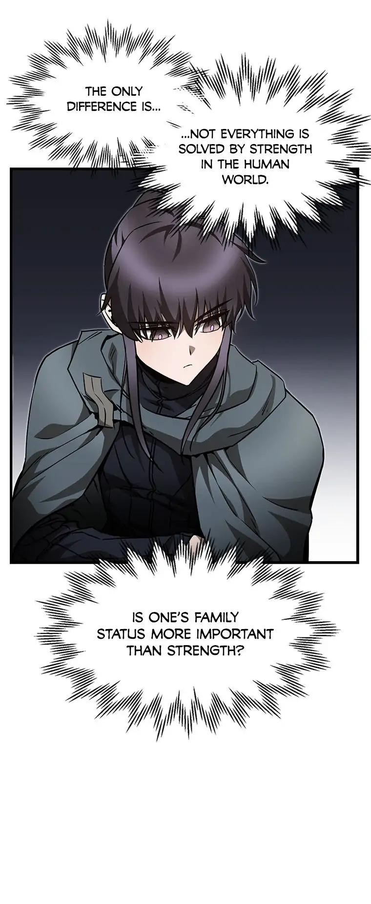 Read Helmut en Manga Online