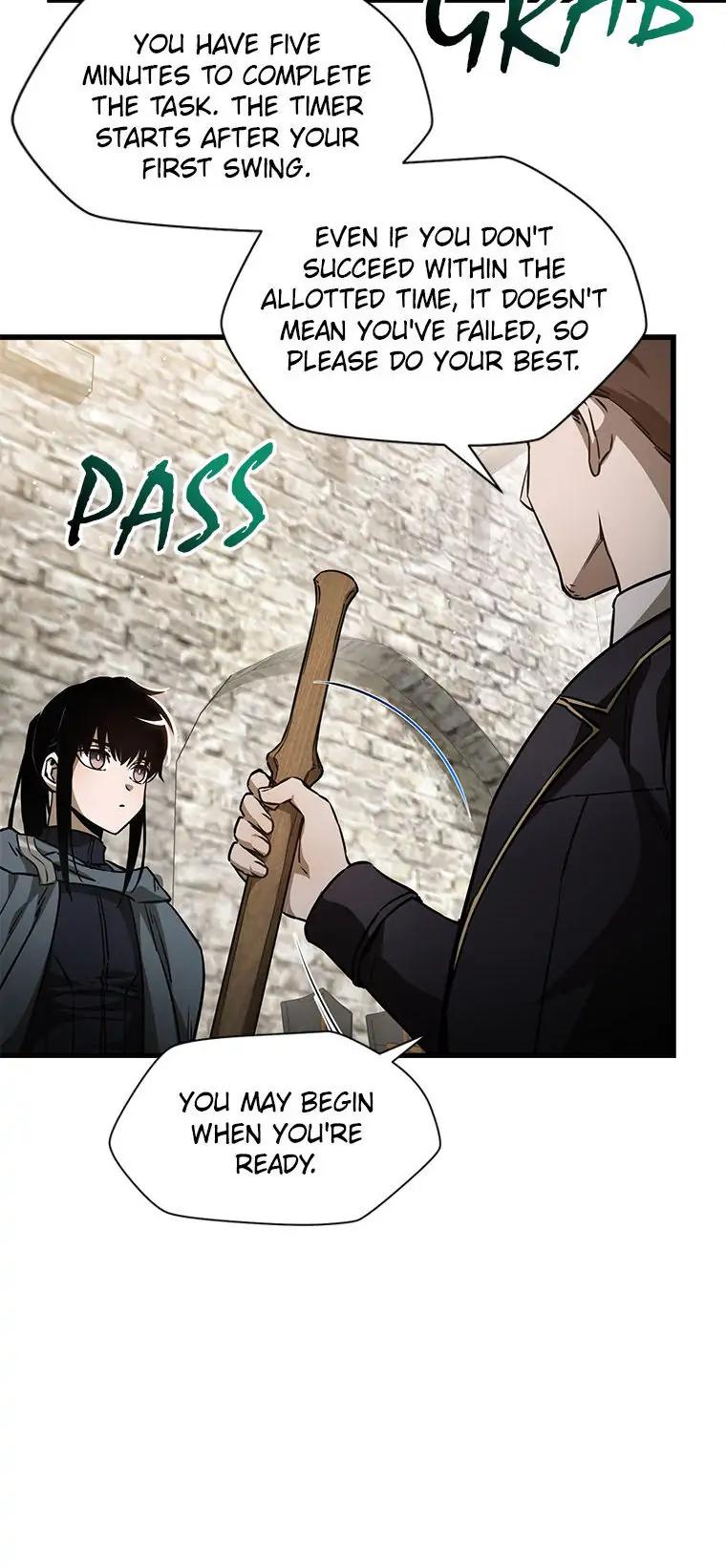 Read Helmut en Manga Online
