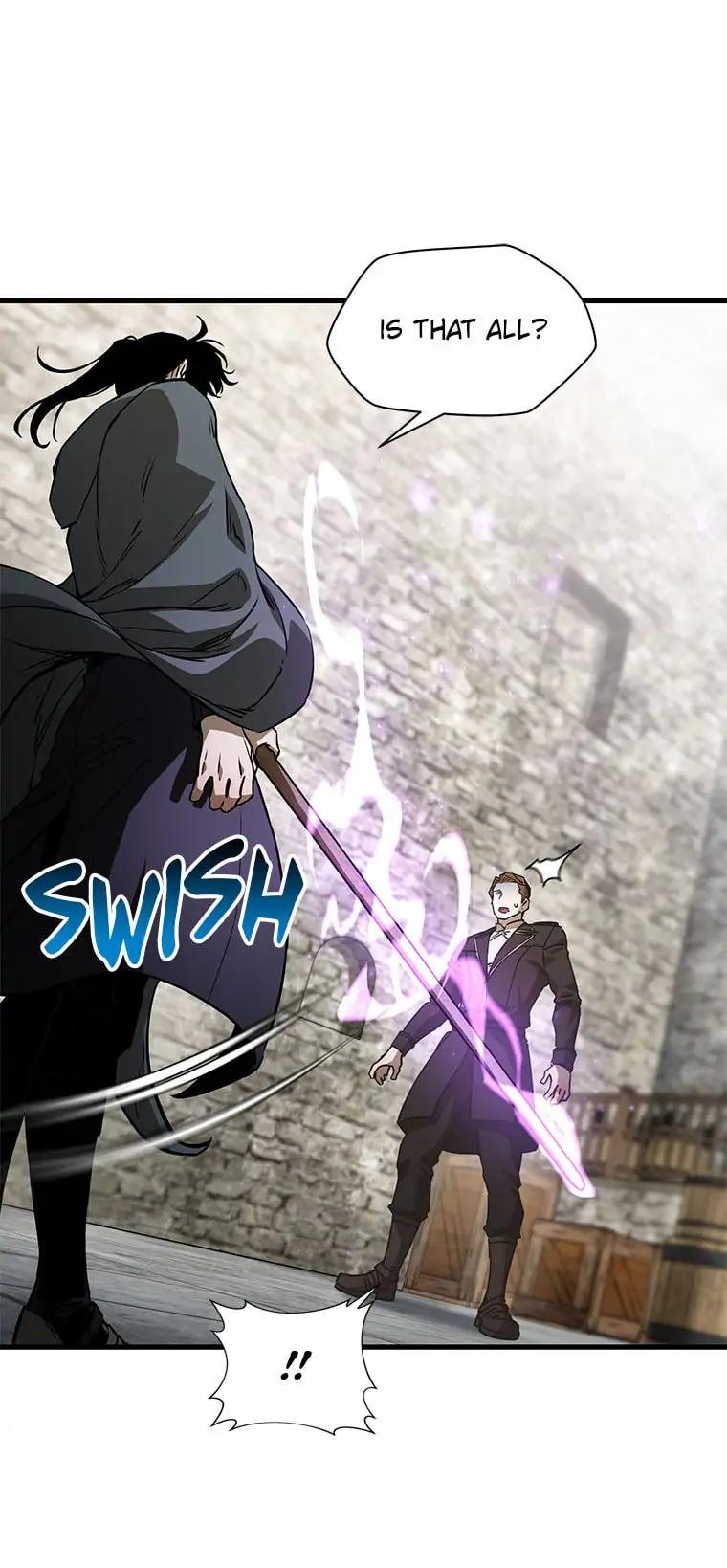 Read Helmut en Manga Online
