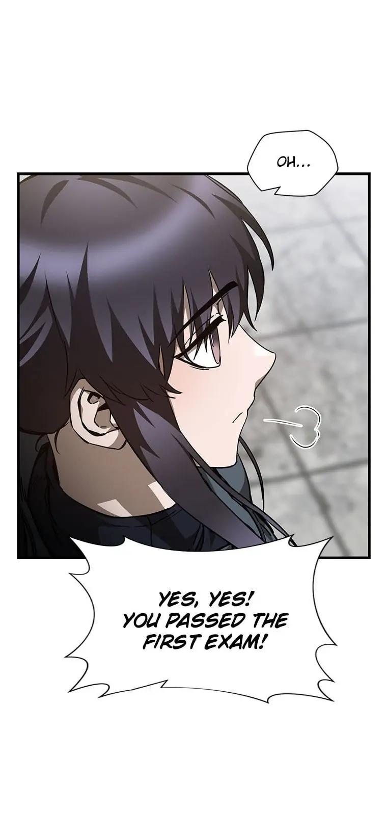 Read Helmut en Manga Online