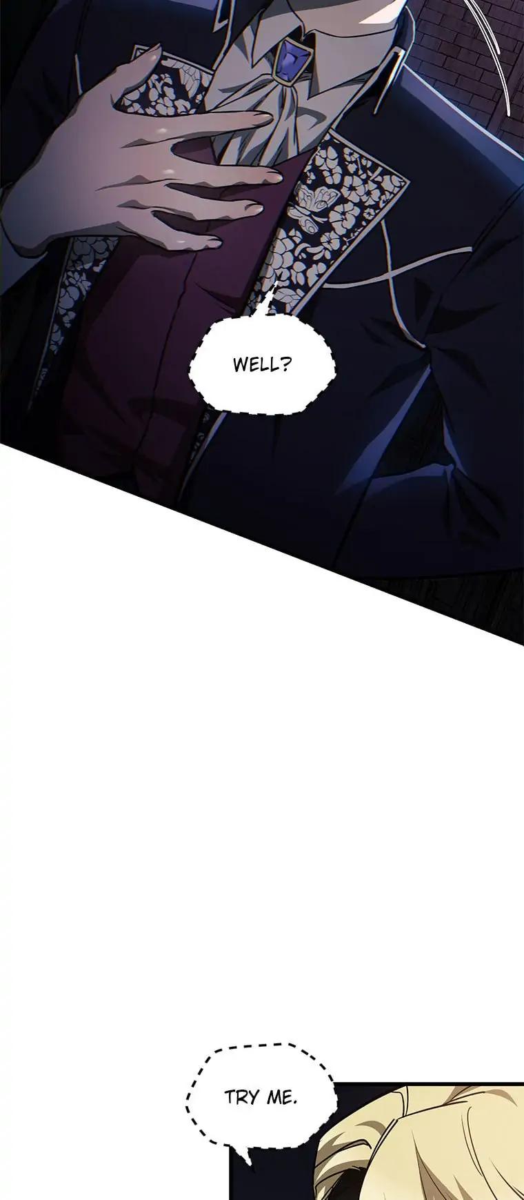 Read Helmut en Manga Online