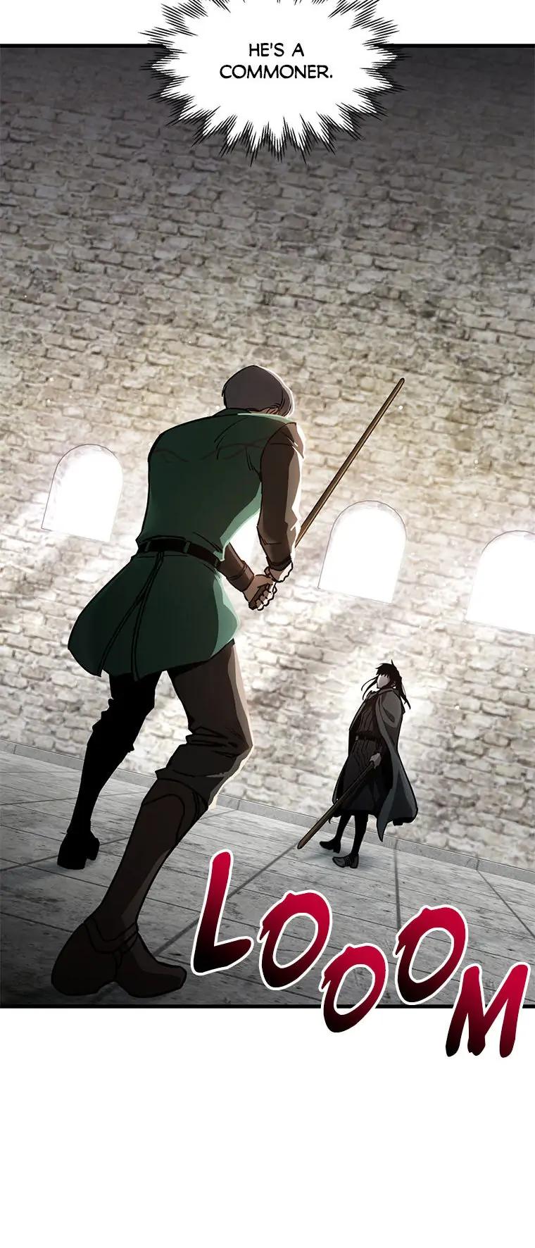 Read Helmut en Manga Online