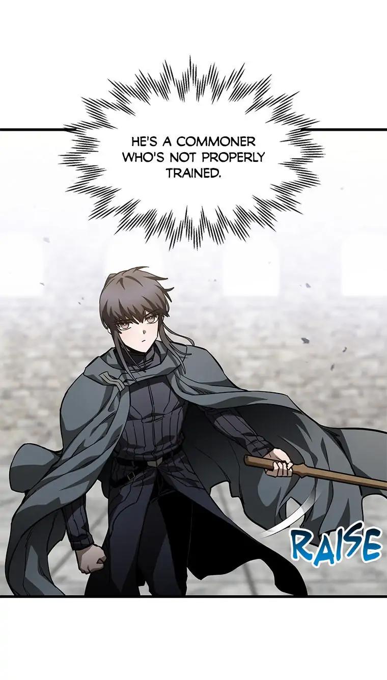 Read Helmut en Manga Online