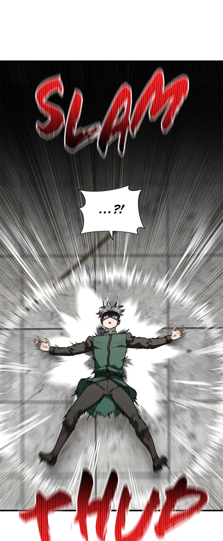Read Helmut en Manga Online