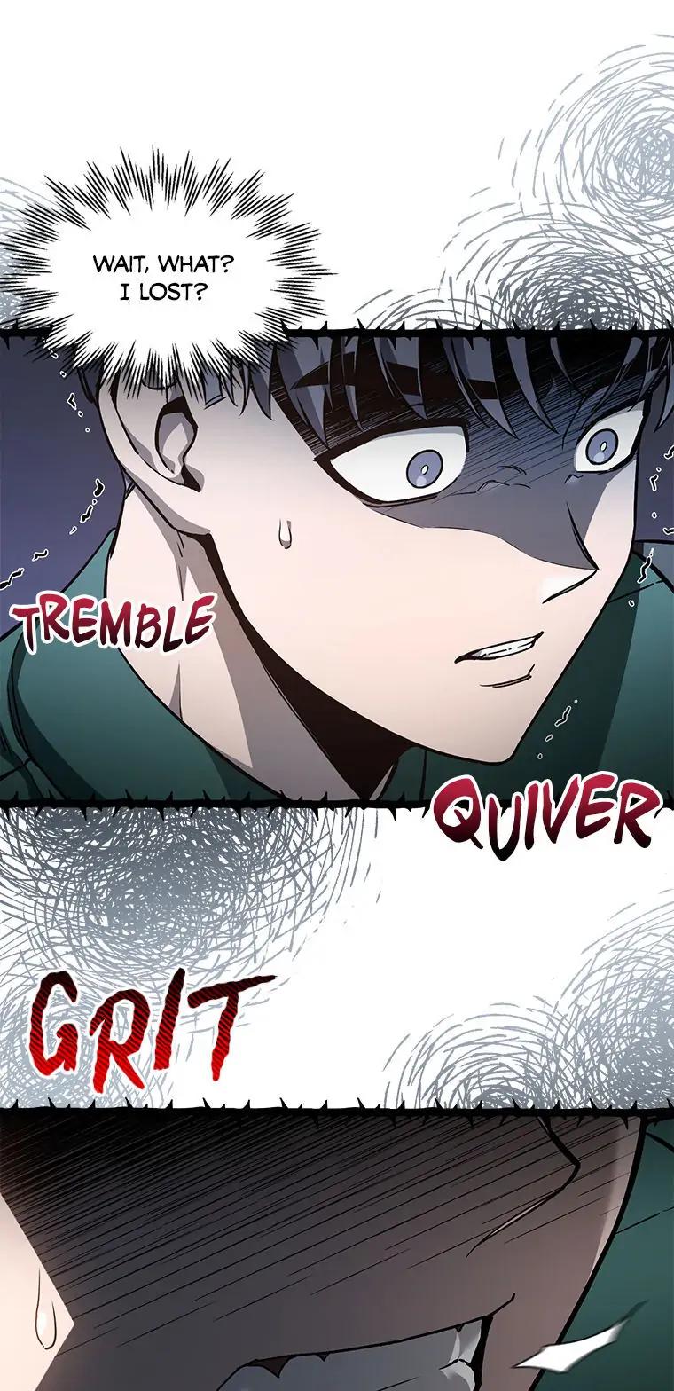 Read Helmut en Manga Online