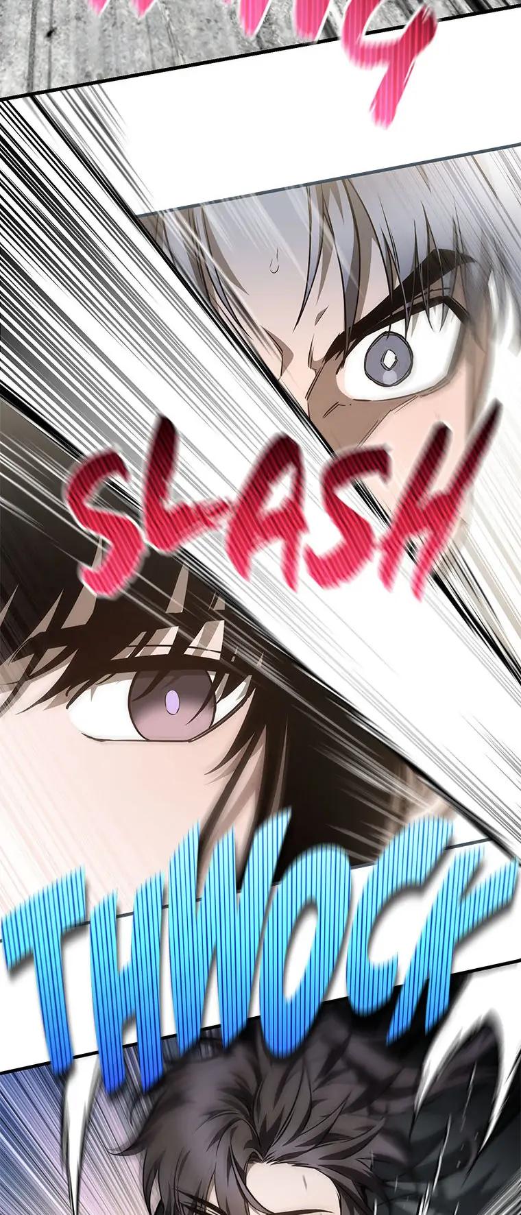 Read Helmut en Manga Online