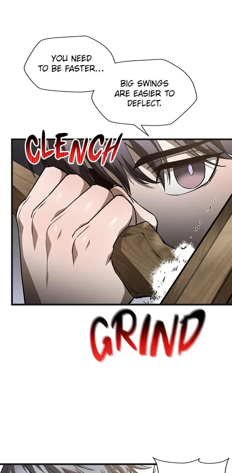 Read Helmut en Manga Online