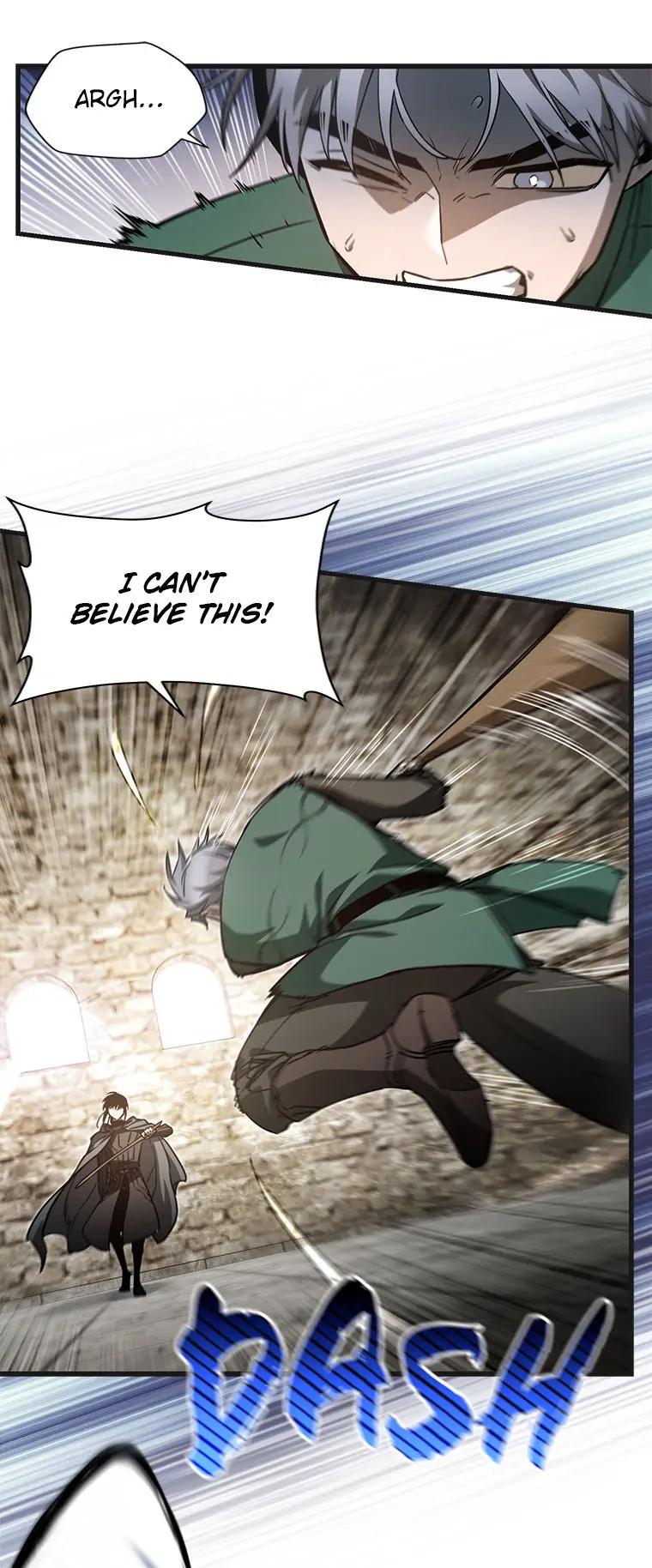 Read Helmut en Manga Online