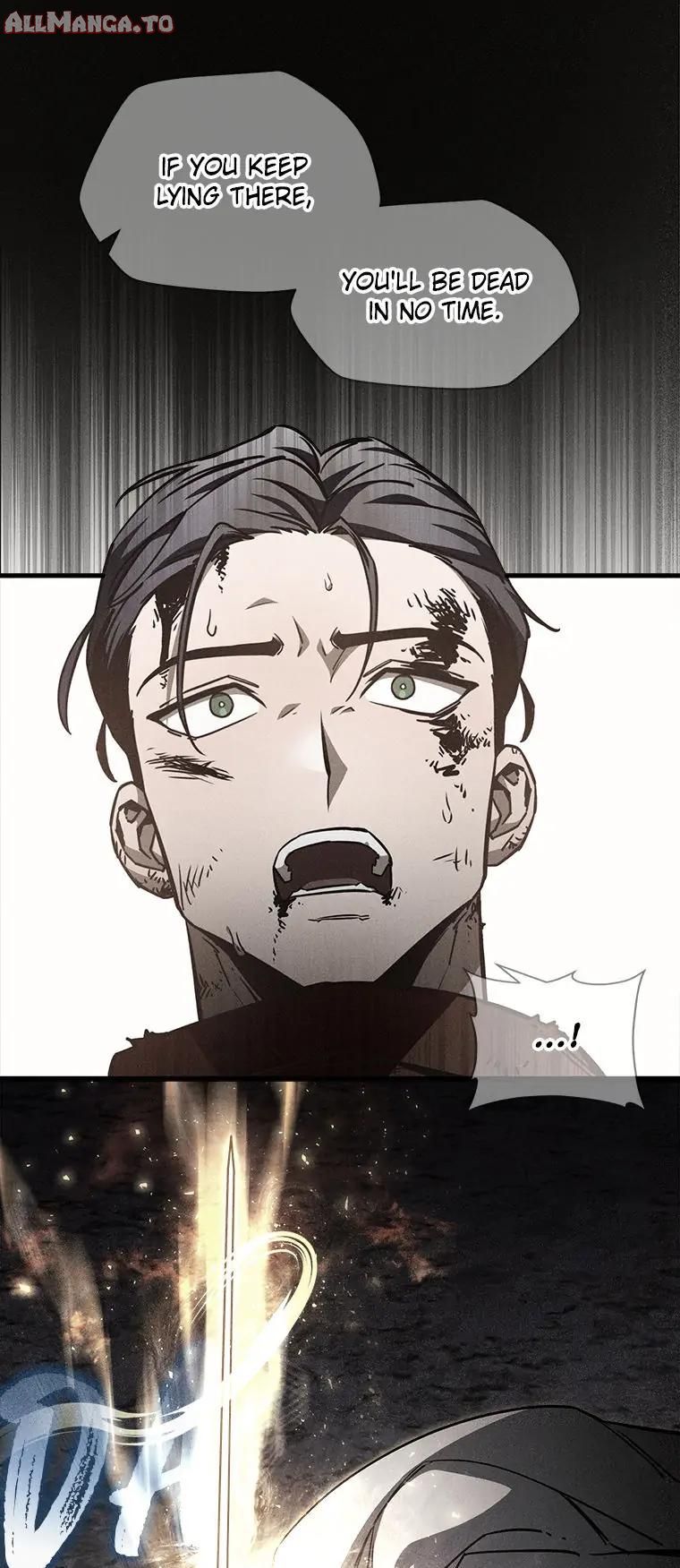 Read Helmut en Manga Online