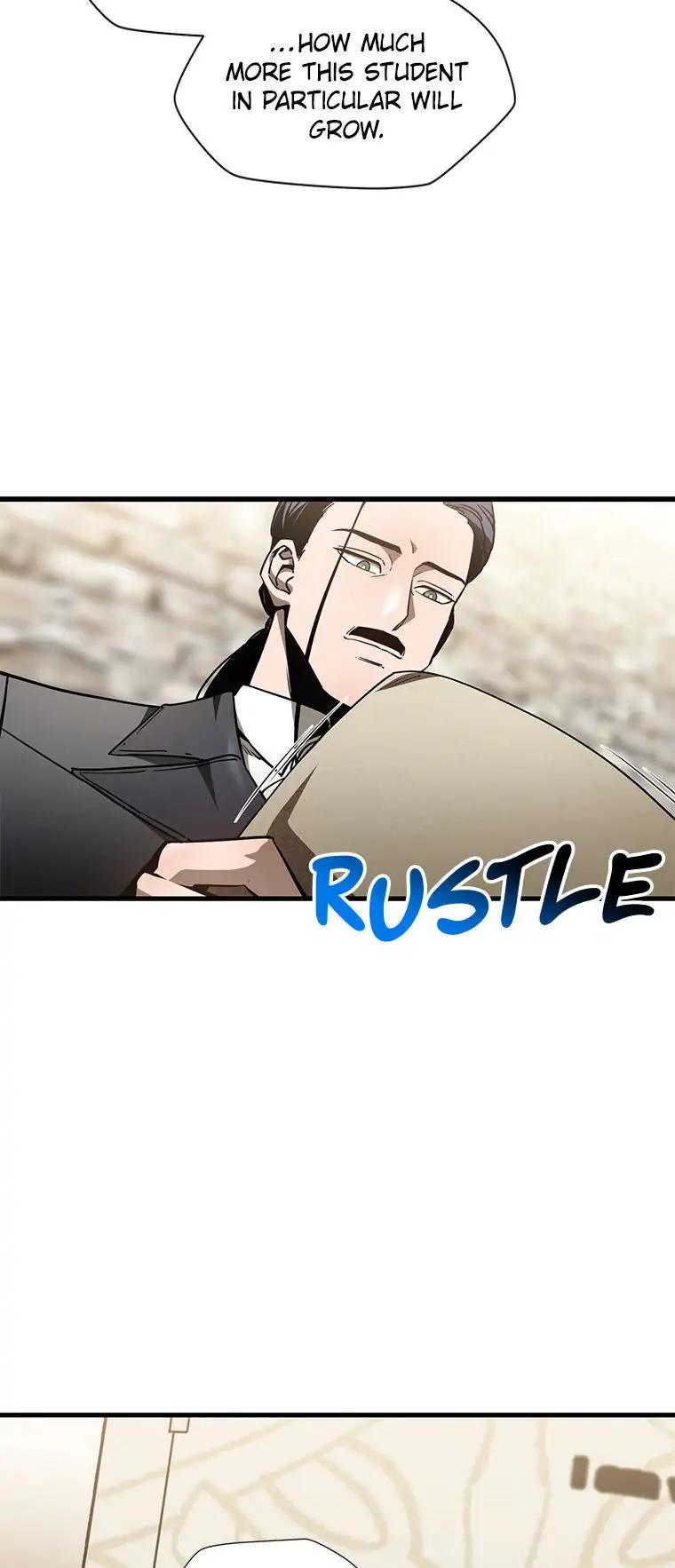 Read Helmut en Manga Online