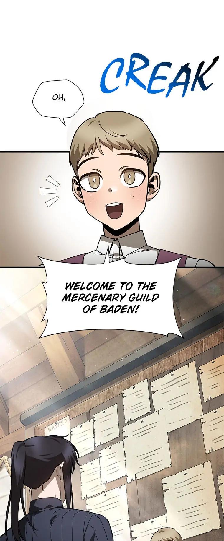Read Helmut en Manga Online