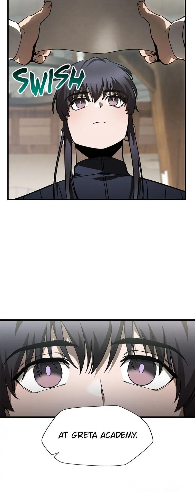 Read Helmut en Manga Online