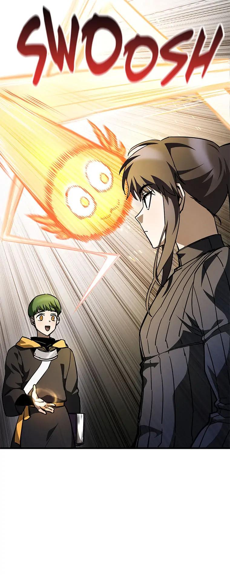 Read Helmut en Manga Online