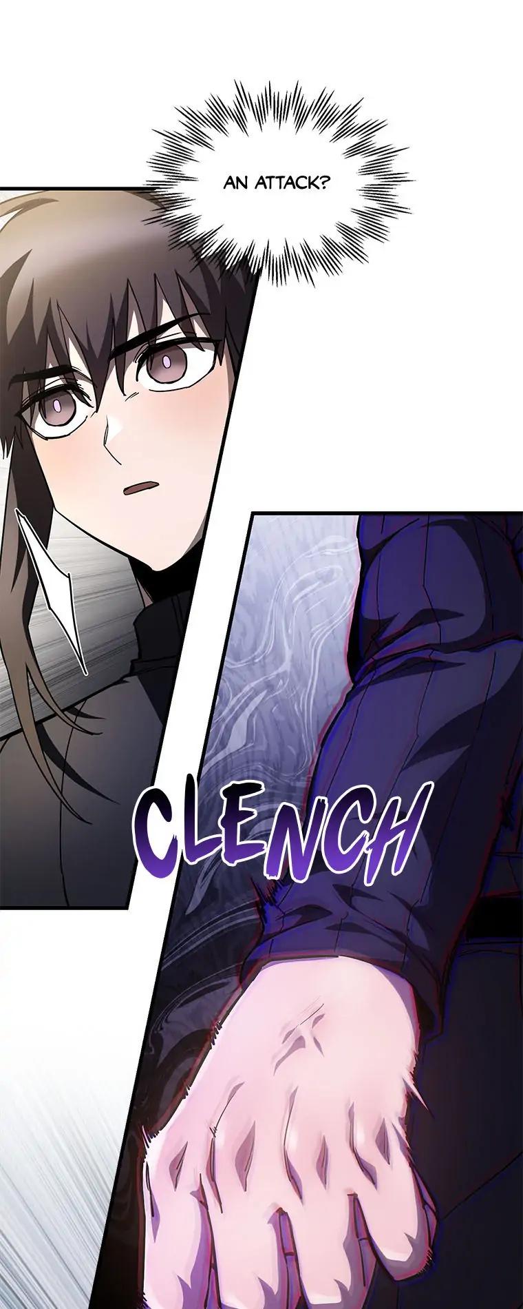Read Helmut en Manga Online