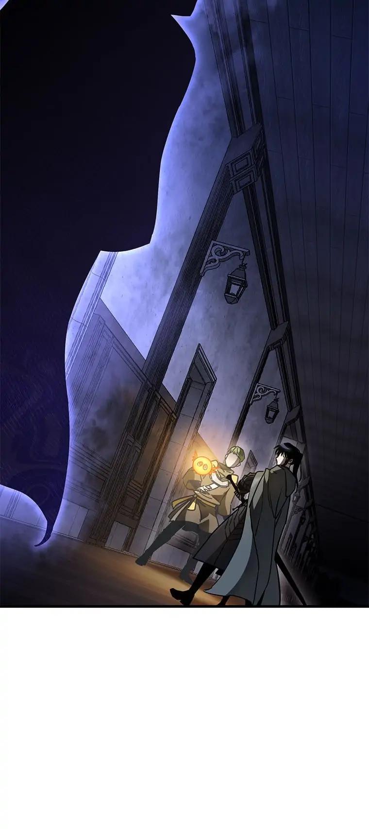 Read Helmut en Manga Online