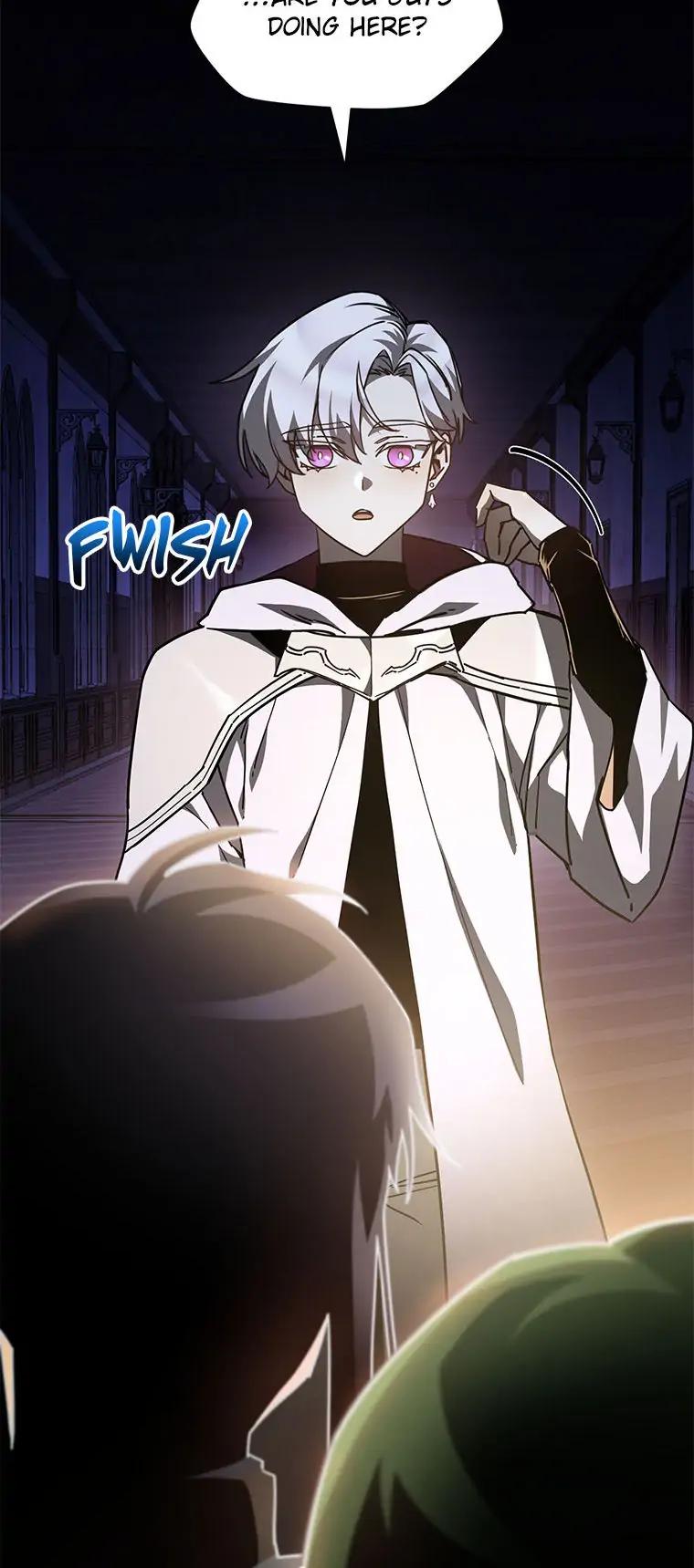 Read Helmut en Manga Online