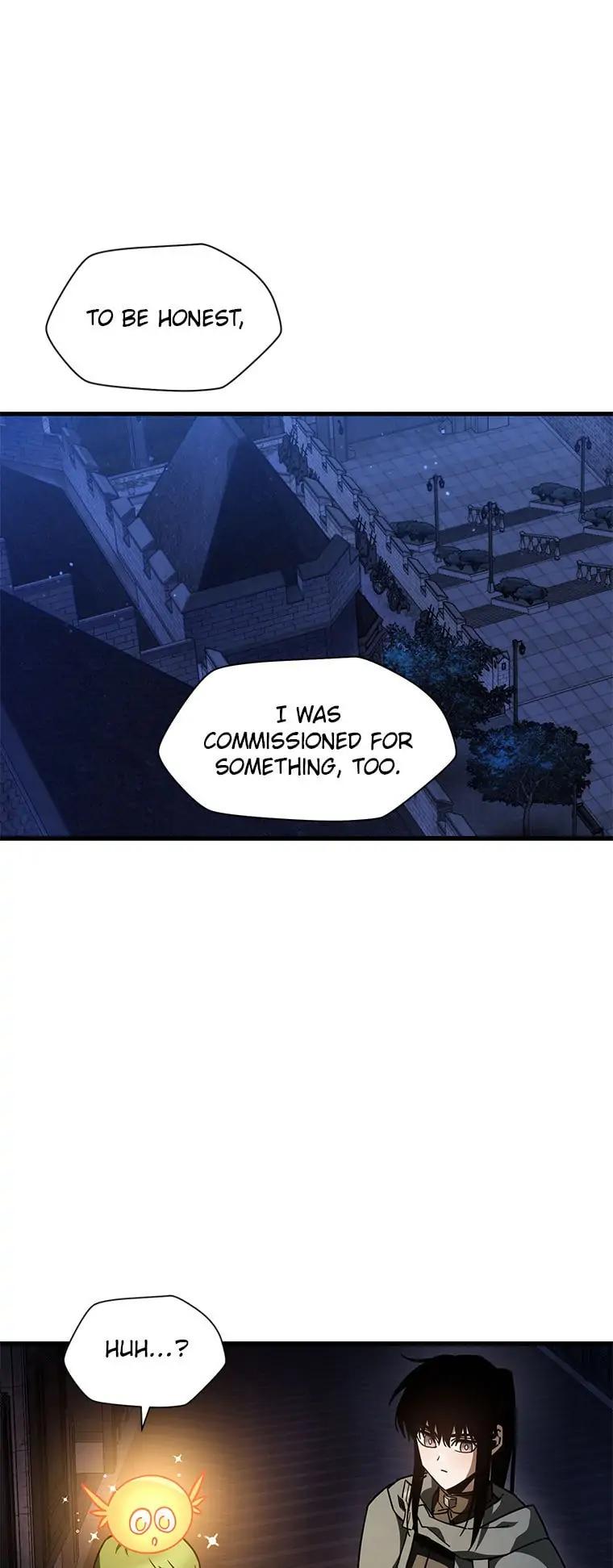 Read Helmut en Manga Online
