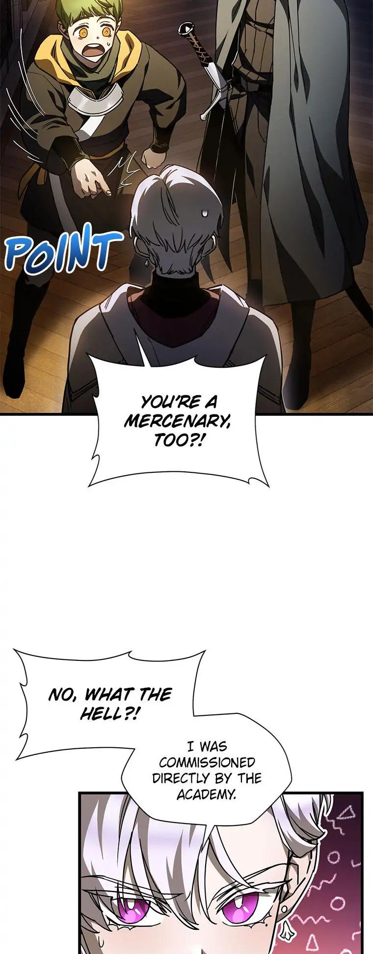 Read Helmut en Manga Online