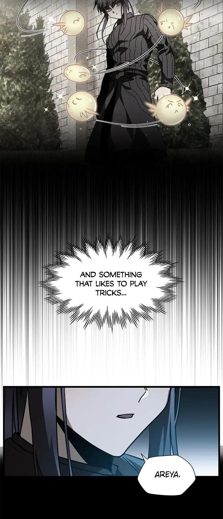 Read Helmut en Manga Online