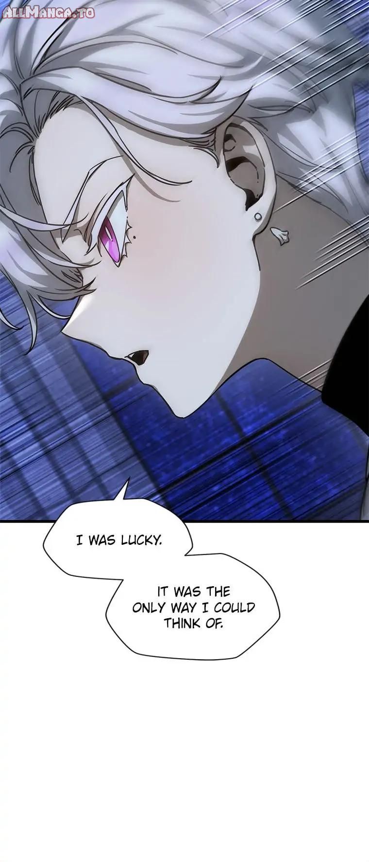 Read Helmut en Manga Online