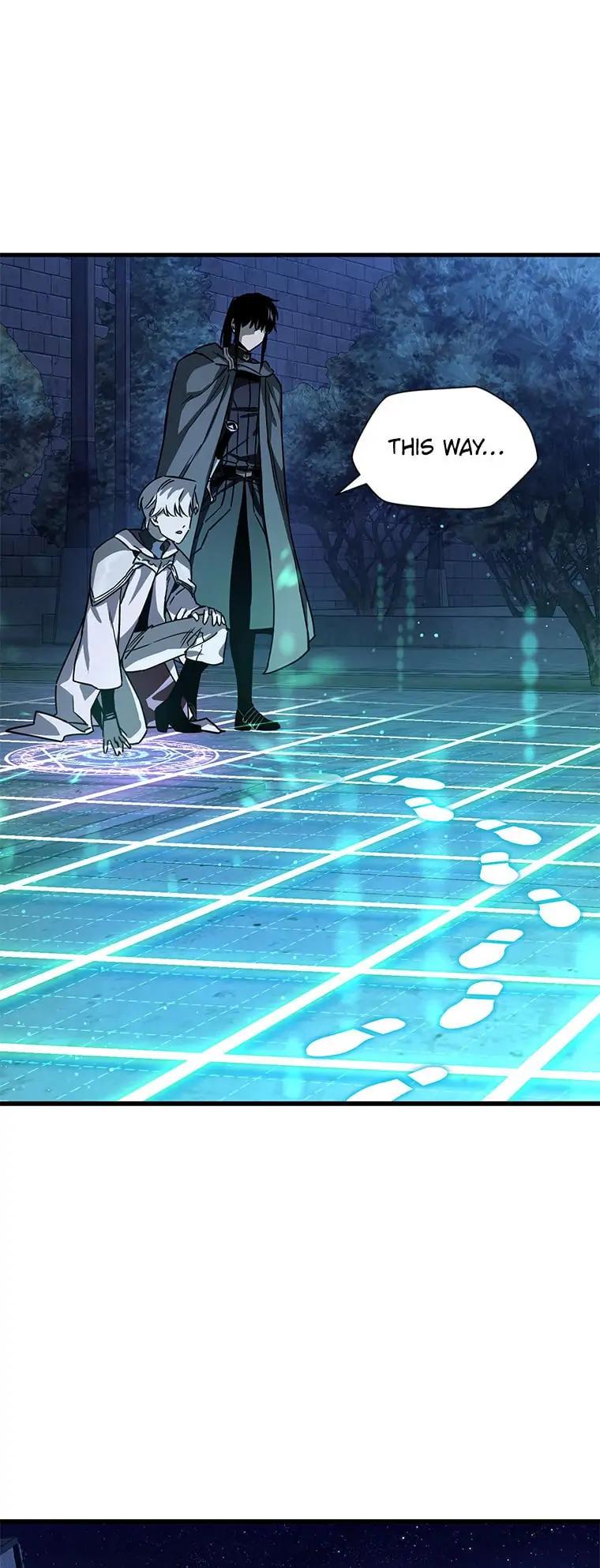 Read Helmut en Manga Online