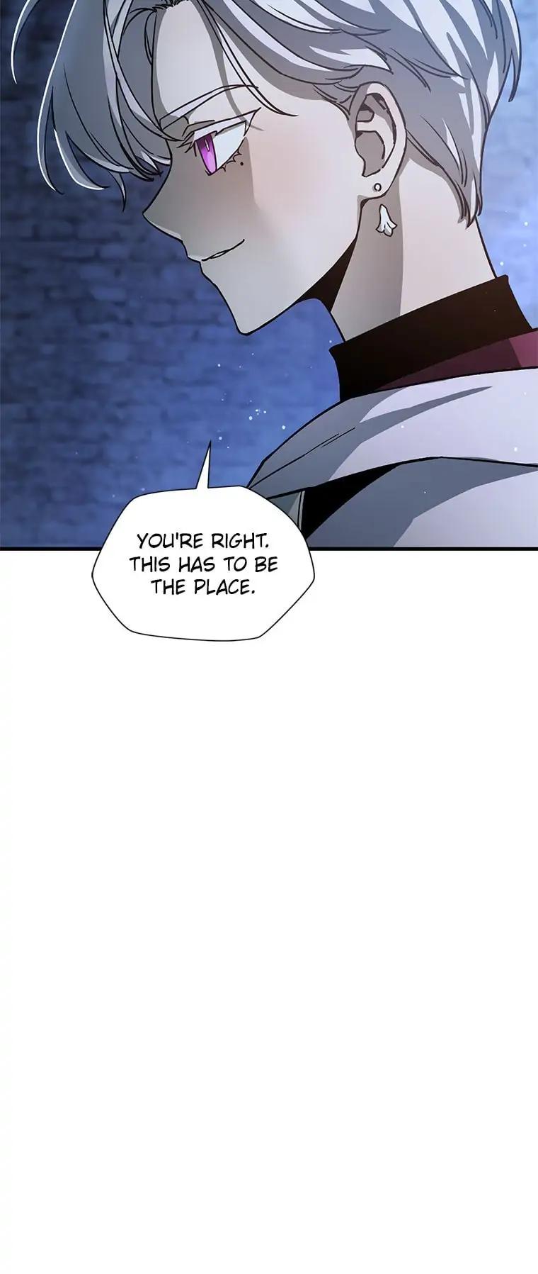 Read Helmut en Manga Online