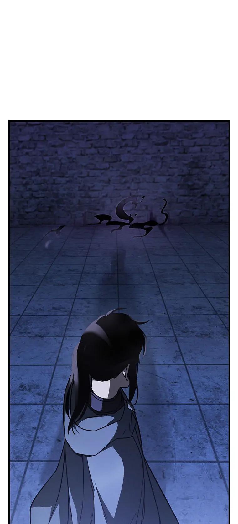 Read Helmut en Manga Online