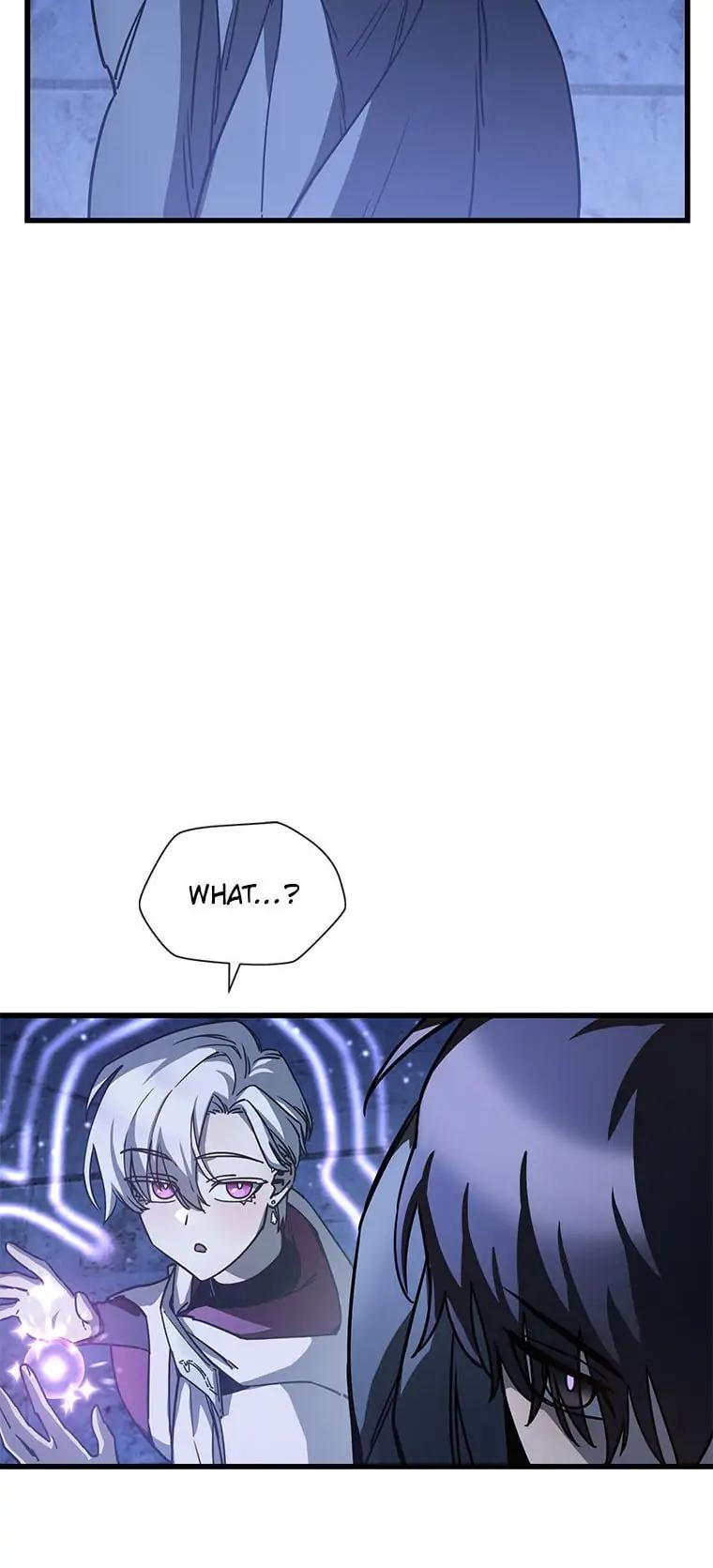 Read Helmut en Manga Online