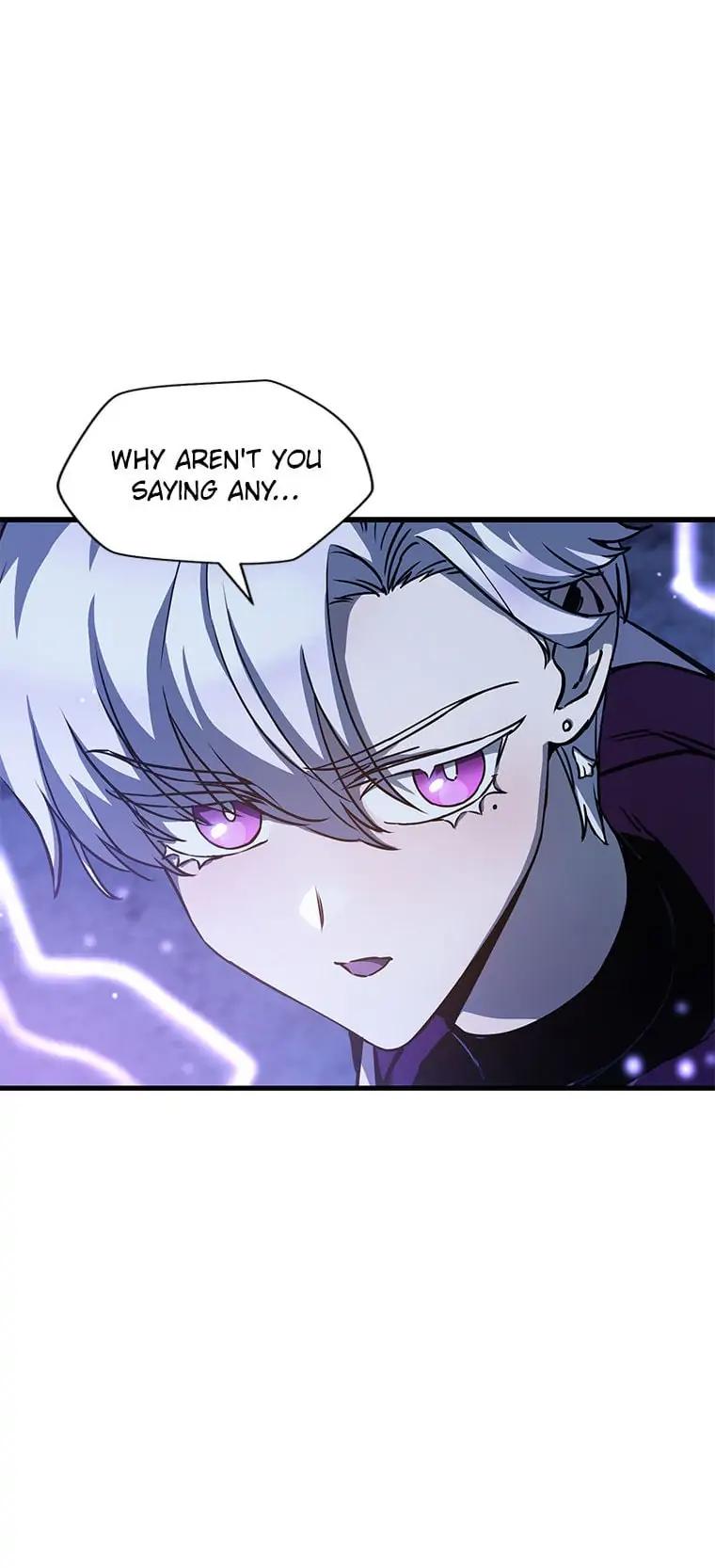 Read Helmut en Manga Online