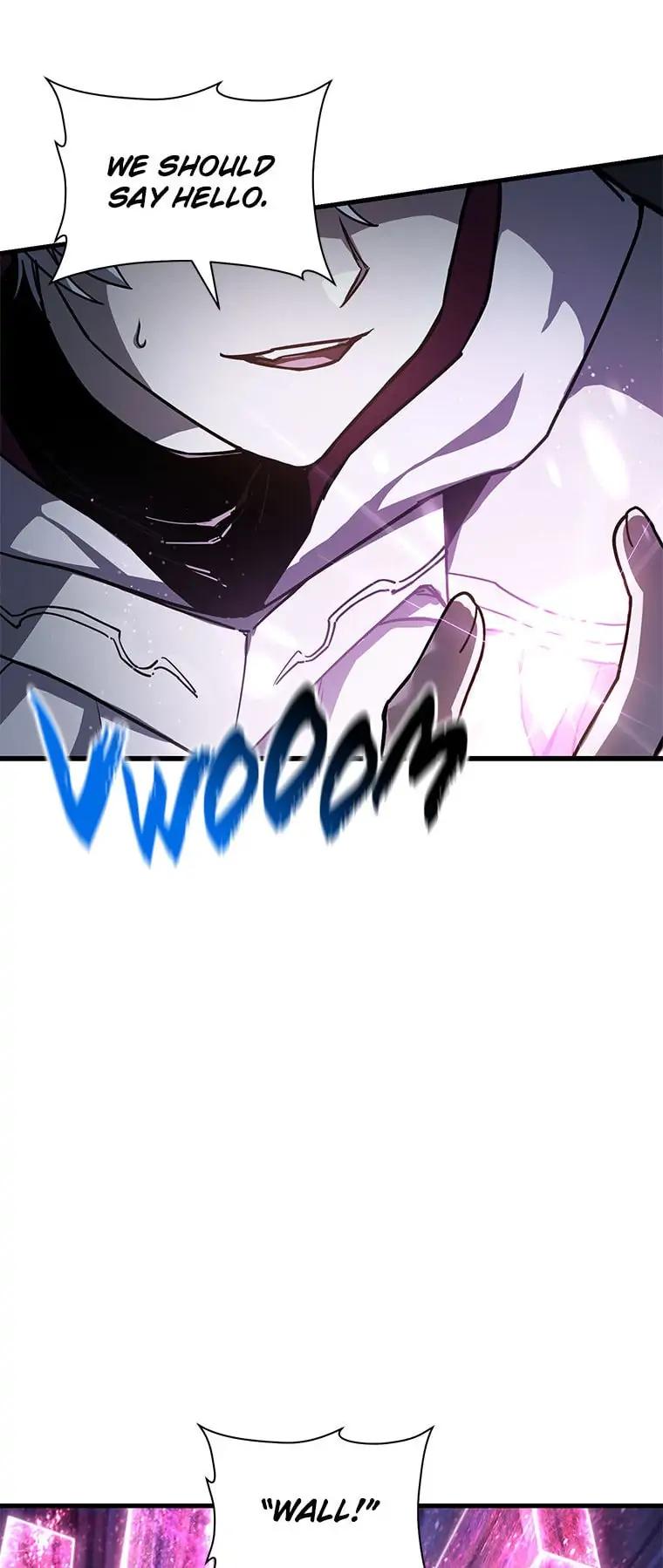 Read Helmut en Manga Online