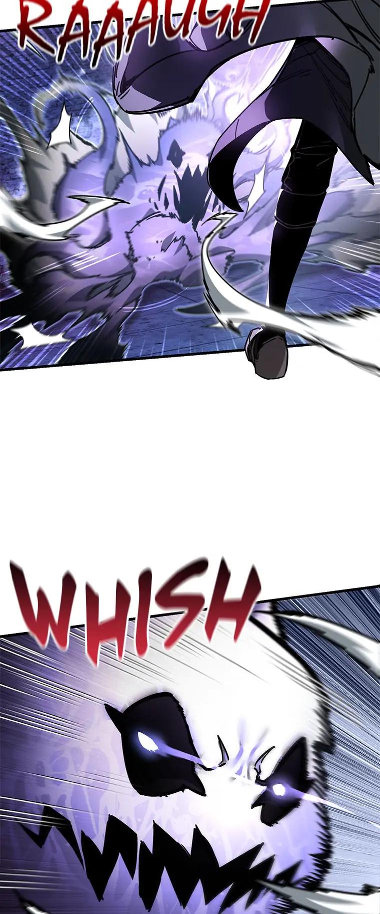 Read Helmut en Manga Online