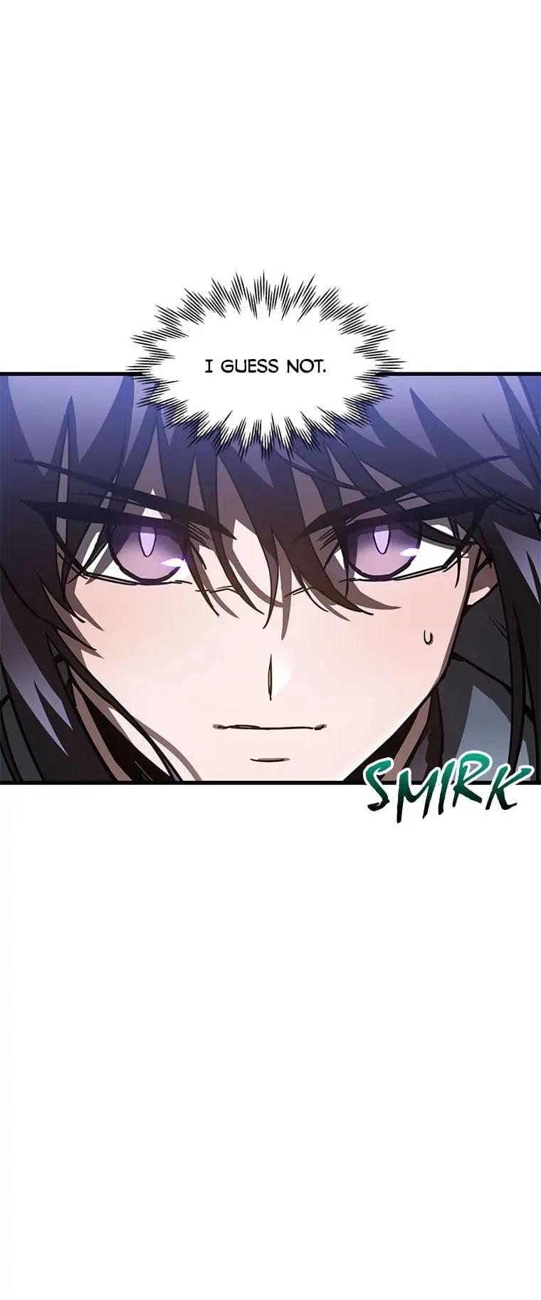 Read Helmut en Manga Online