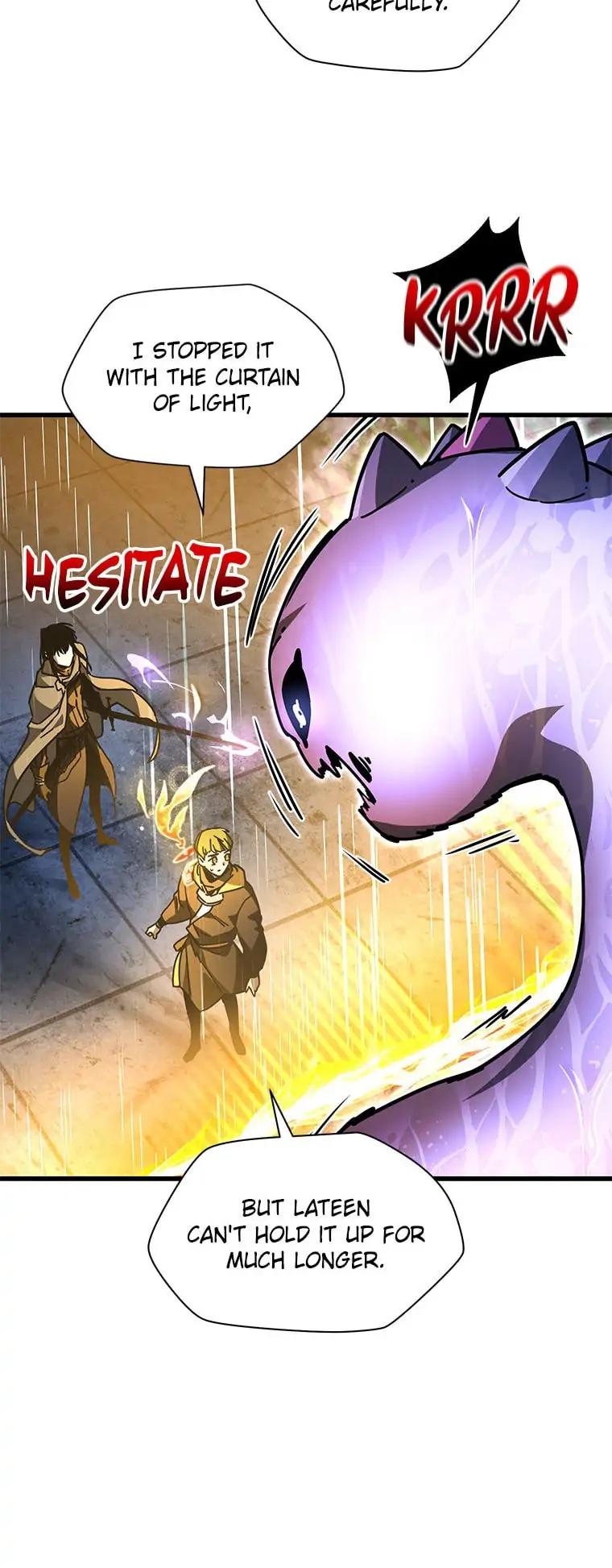 Read Helmut en Manga Online