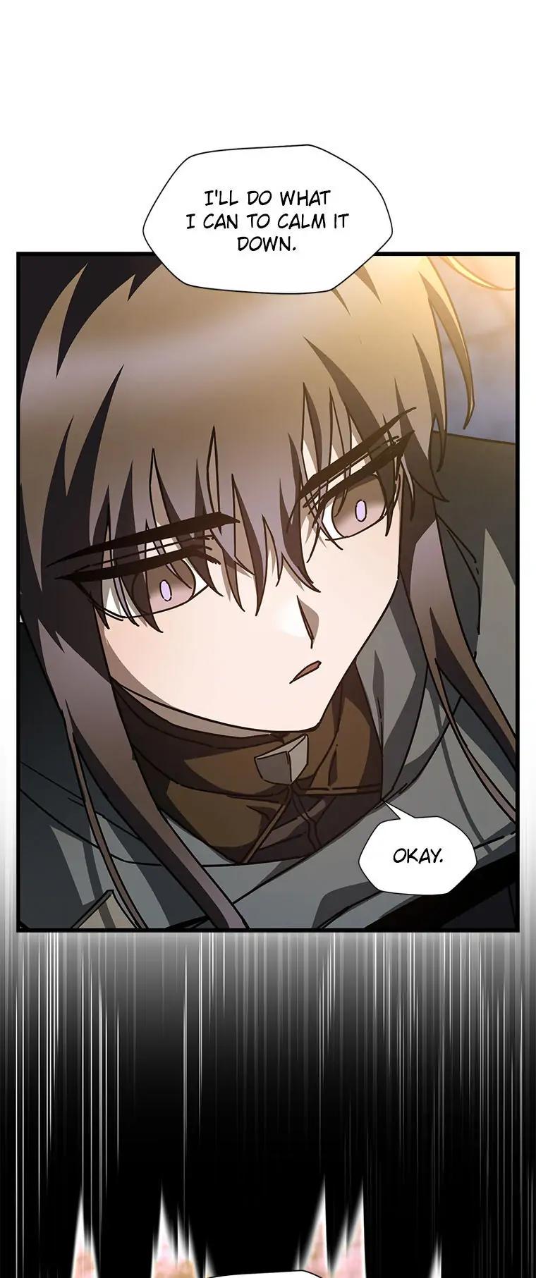 Read Helmut en Manga Online