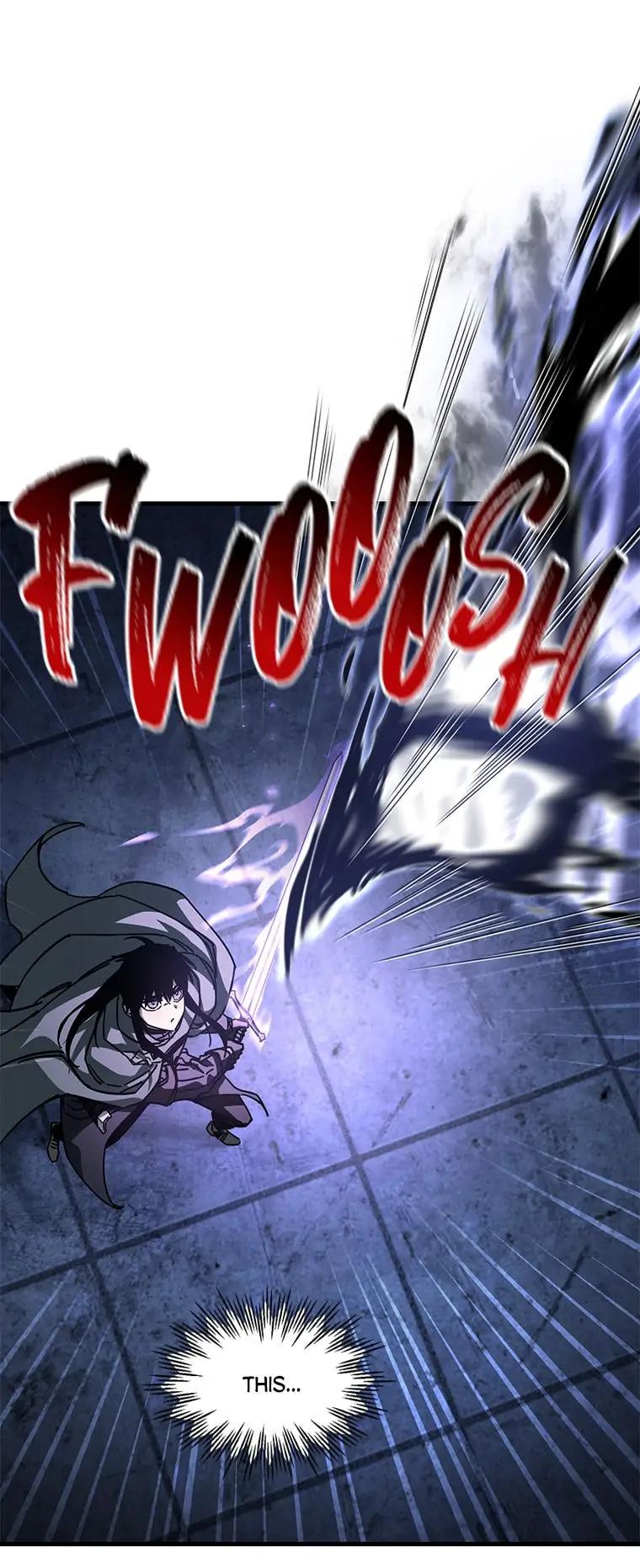 Read Helmut en Manga Online