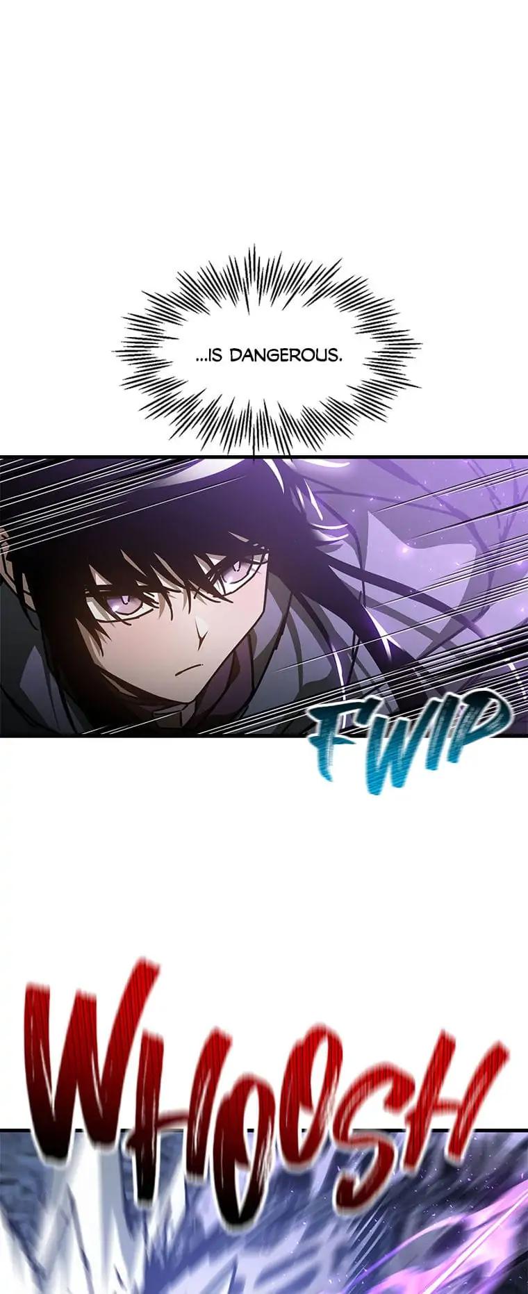 Read Helmut en Manga Online