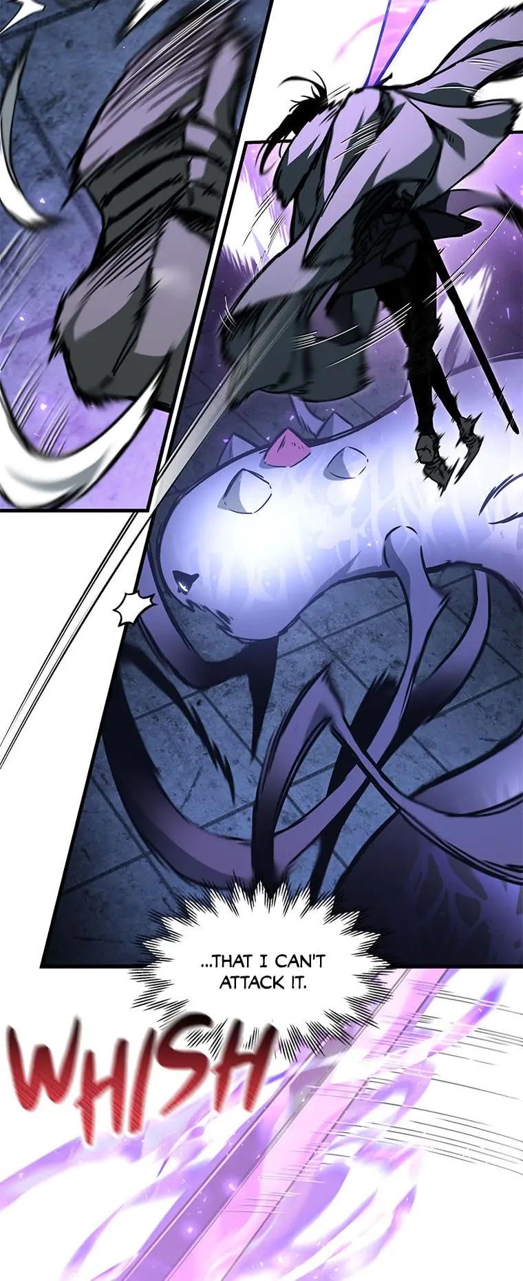 Read Helmut en Manga Online