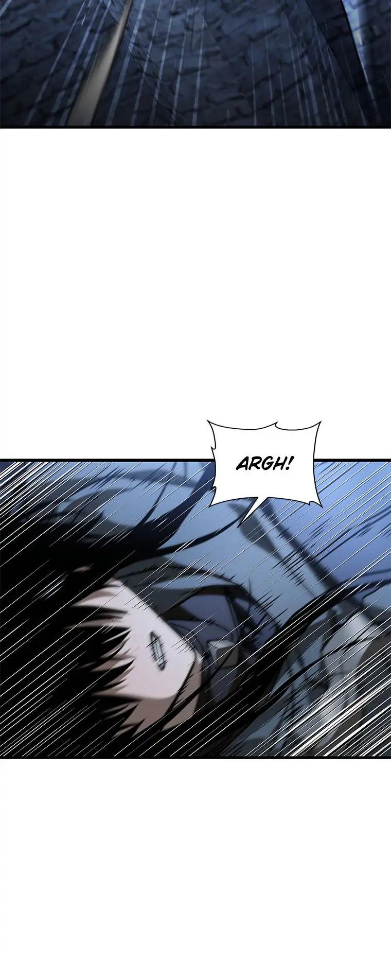 Read Helmut en Manga Online