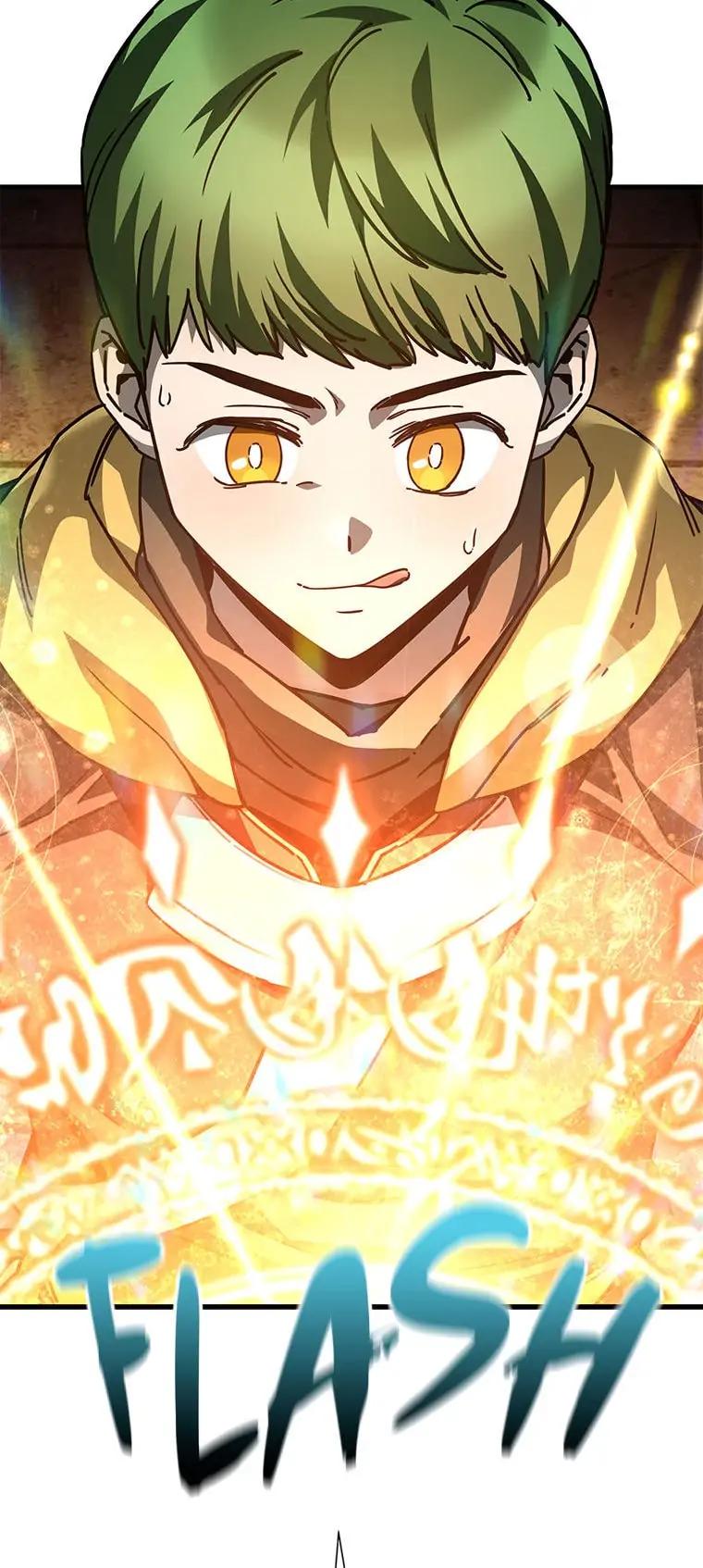 Read Helmut en Manga Online