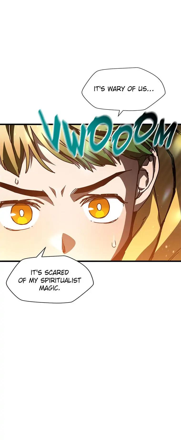 Read Helmut en Manga Online