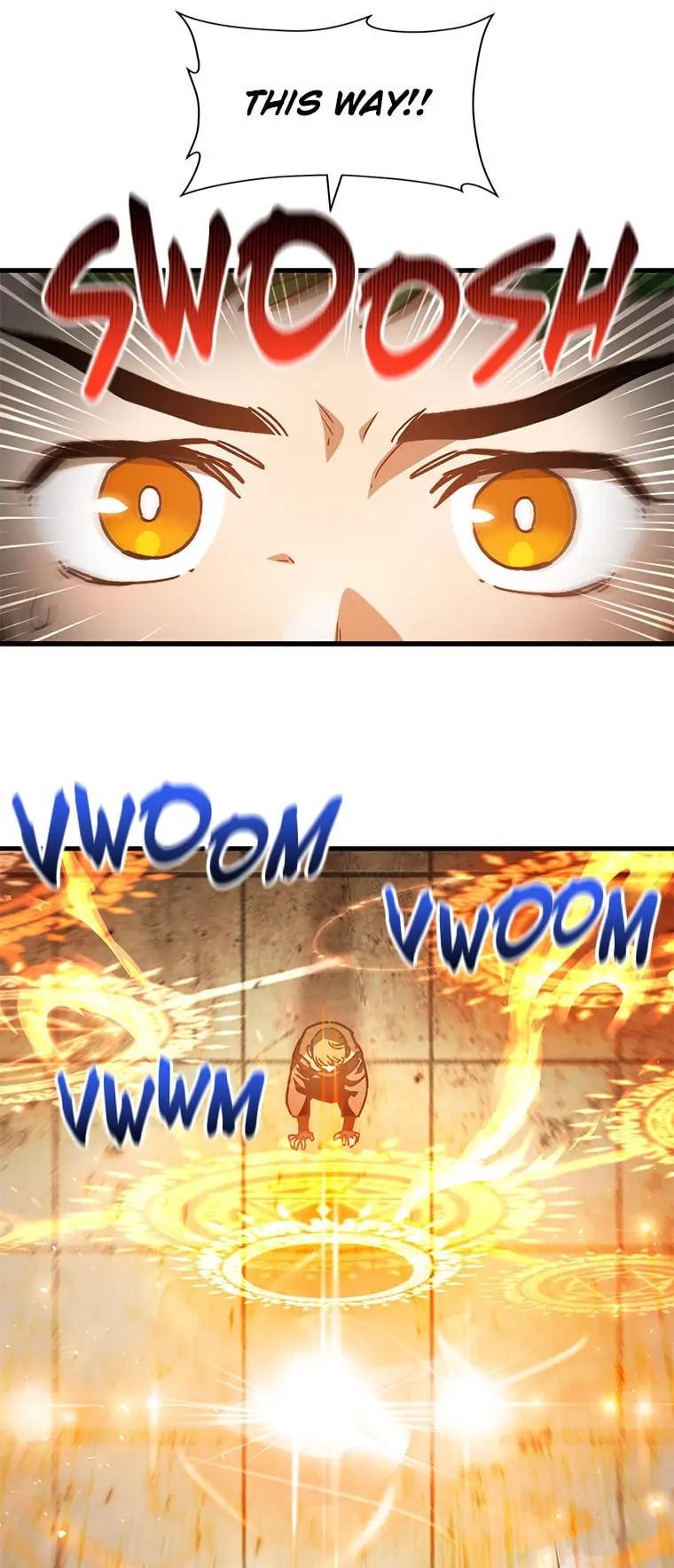 Read Helmut en Manga Online