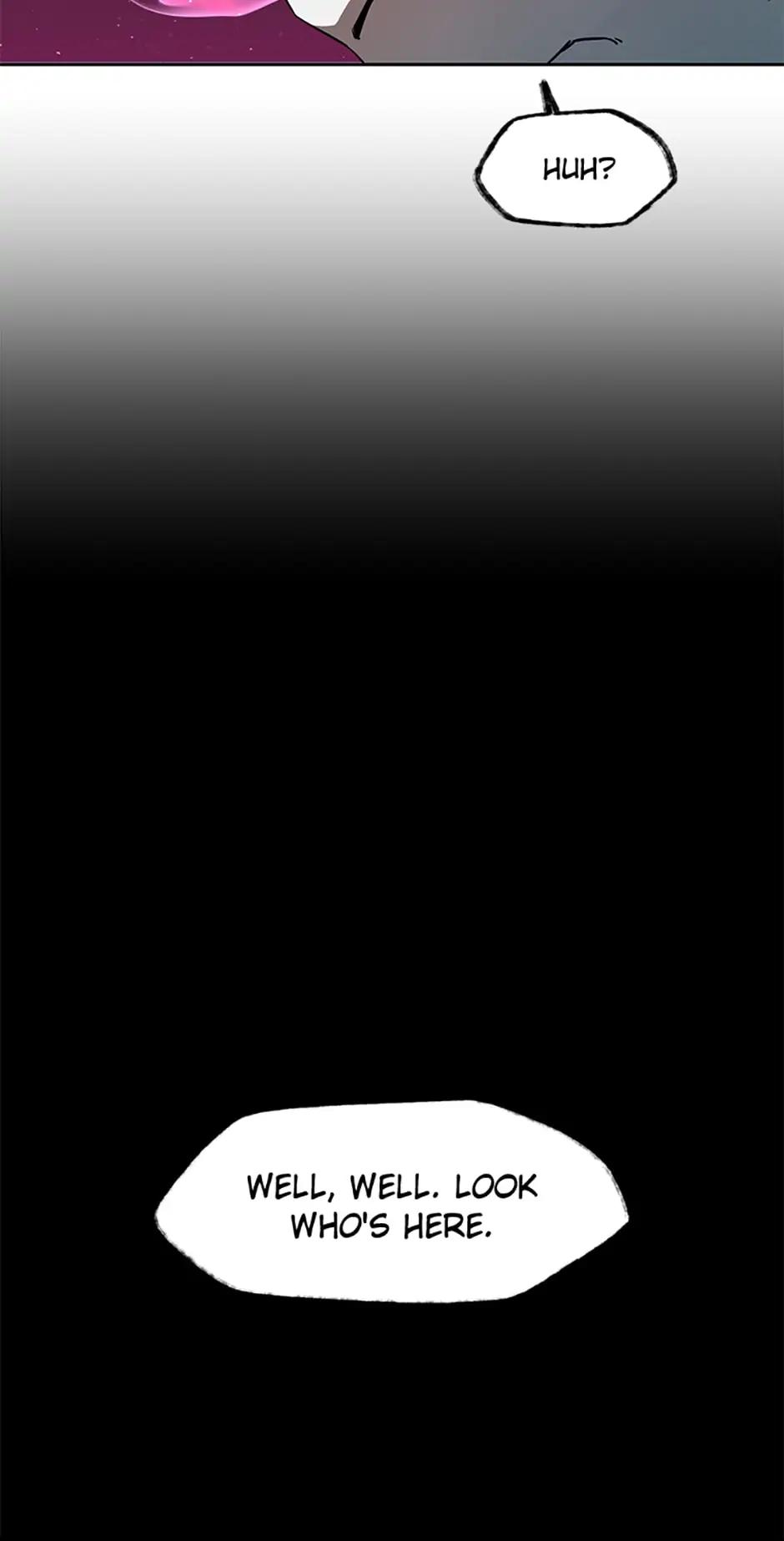 Read Helmut en Manga Online