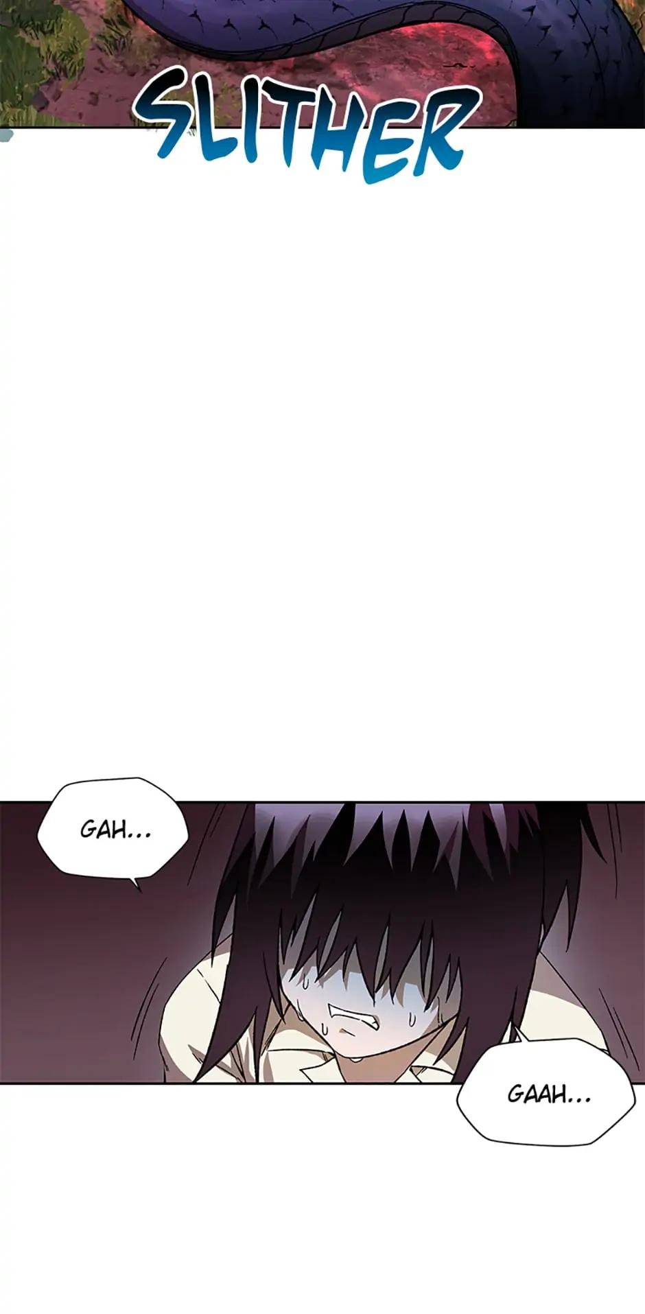 Read Helmut en Manga Online