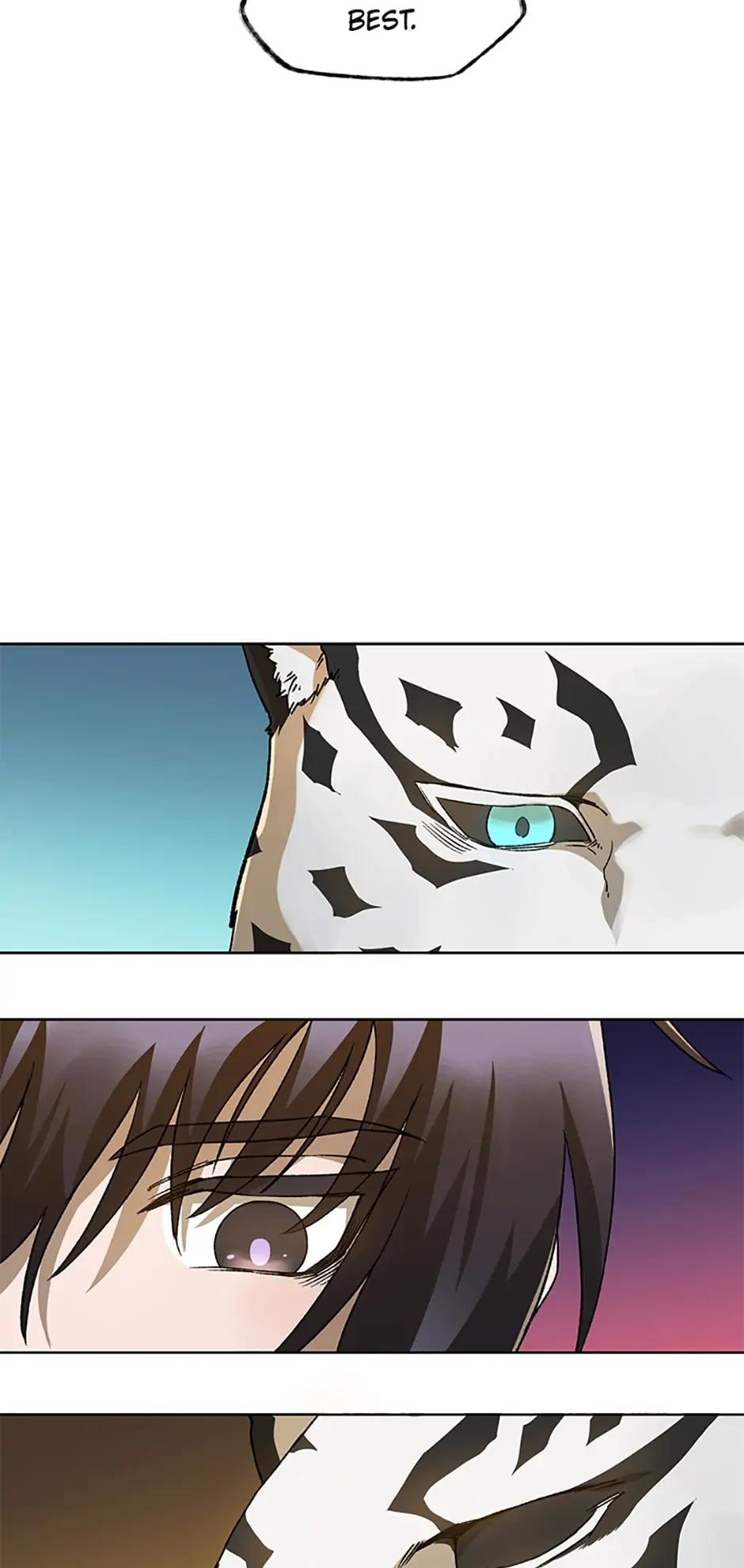 Read Helmut en Manga Online