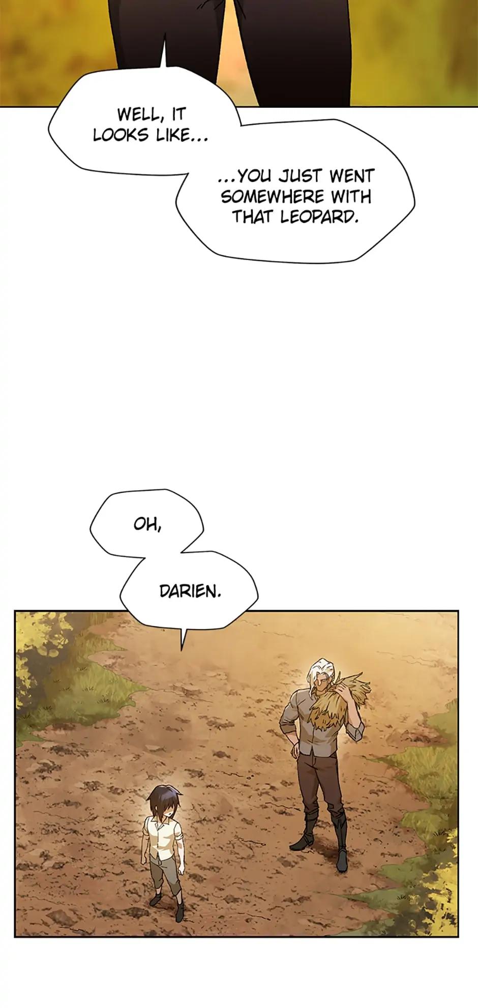 Read Helmut en Manga Online